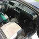 Illustration for article titled For $700, Could This 1988 Dodge Colt Wagon Be a TLC-Needing MPV?